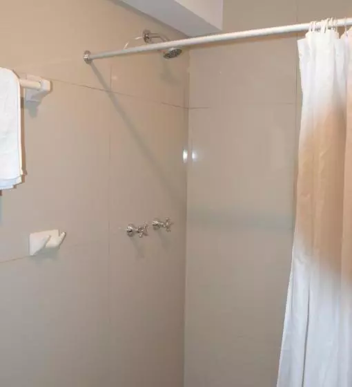 Fotos del hotel Hostal Wasichay:  17