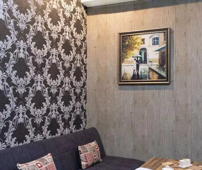 Fotos del hotel 41:  25