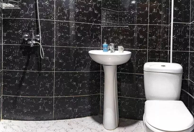 Fotos del hotel 41:  7