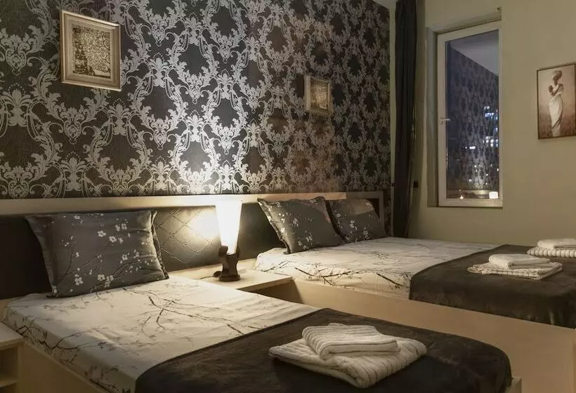 Fotos del hotel 41:  14
