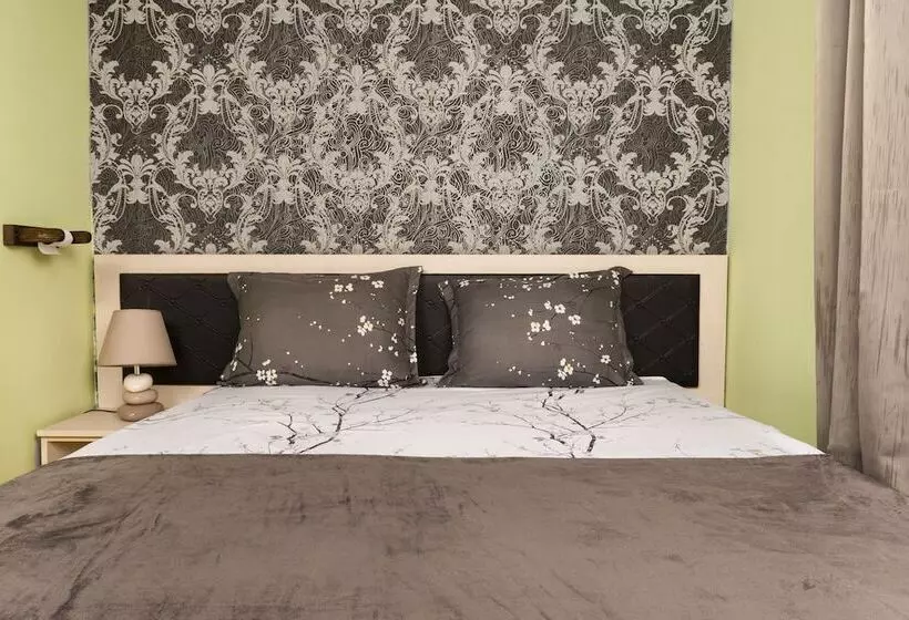 Fotos del hotel 41:  22