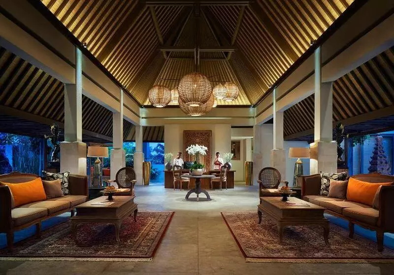 Fotos del hotel Goya Boutique Resort:  6