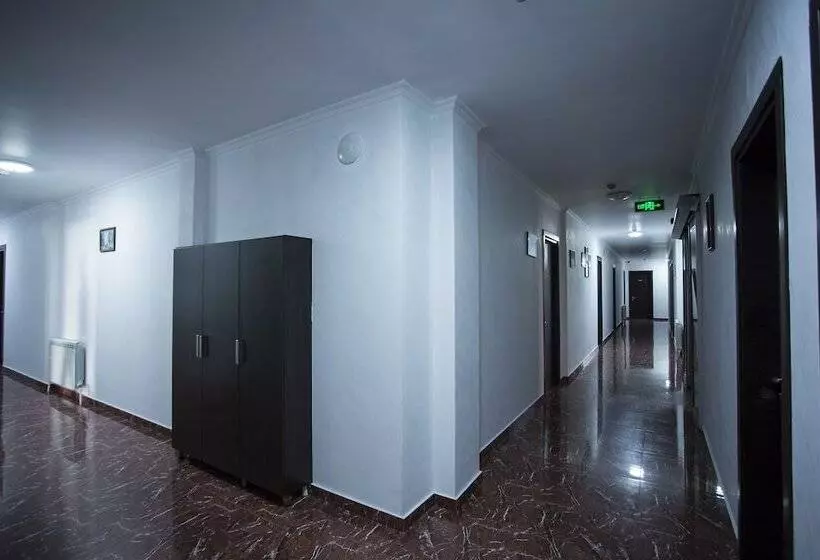 Fotos del hotel Batus:  19