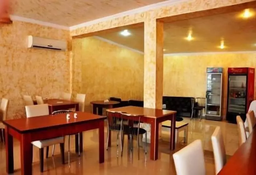 Fotos del hotel Royal:  4