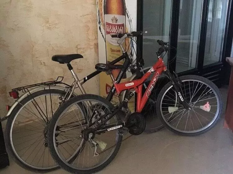 Fotos del hotel Royal:  13