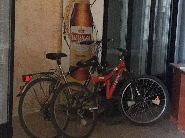 Fotos del hotel Royal:  7