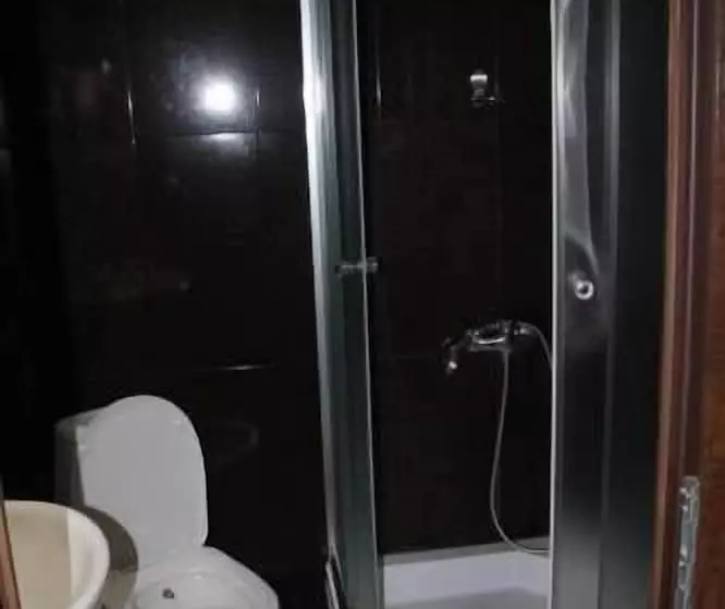 Fotos del hotel Royal:  5