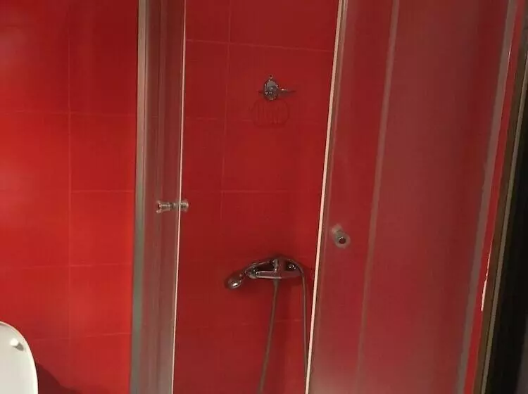 Fotos del hotel Royal:  19