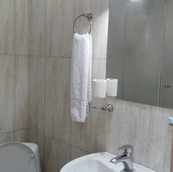 Fotos del hotel Royal:  11