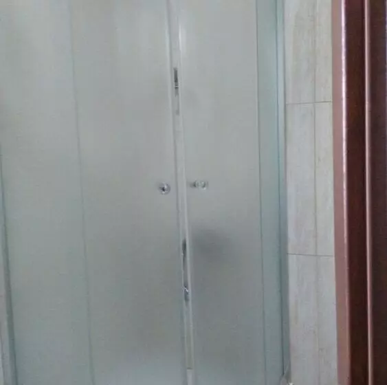 Fotos del hotel Royal:  23