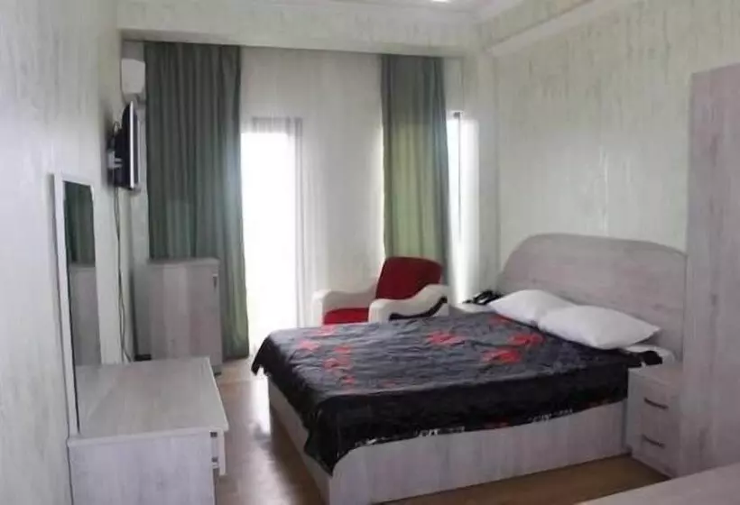 Fotos del hotel Royal:  20