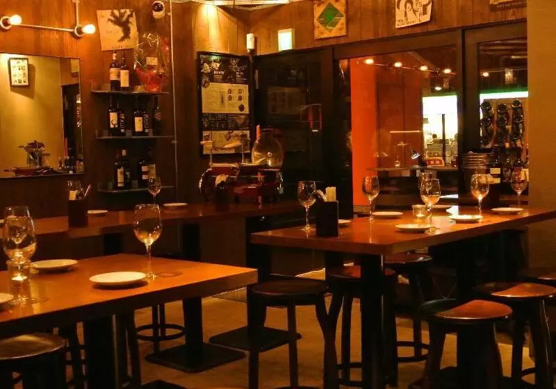 Fotos del hotel Apa  Roppongi Ekimae:  3