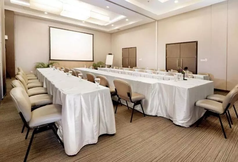 Fotos del hotel Pranaya Boutique:  5