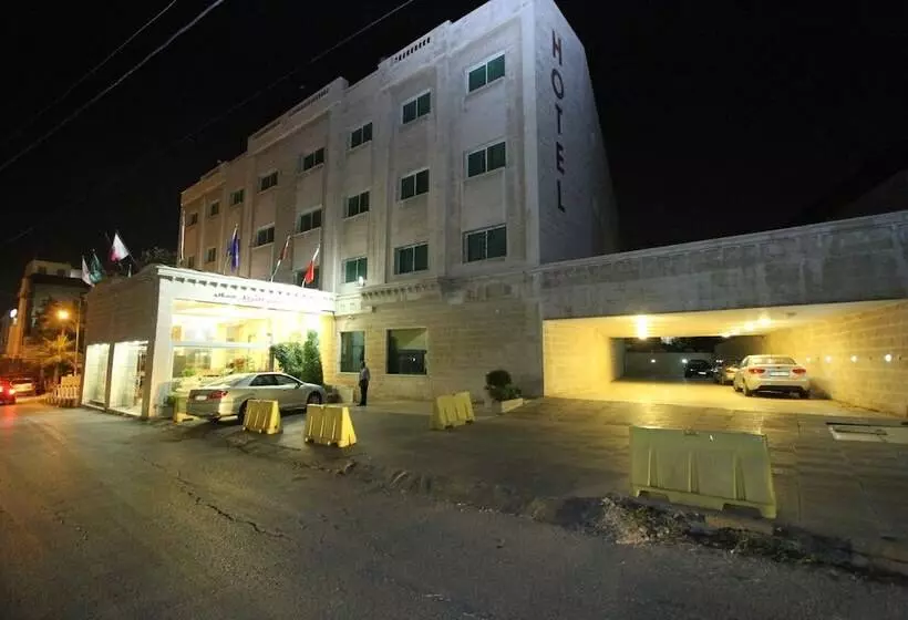 Al Thuraya