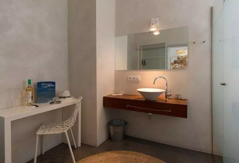 Fotos del hotel Cheap & Chic Hotel:  24