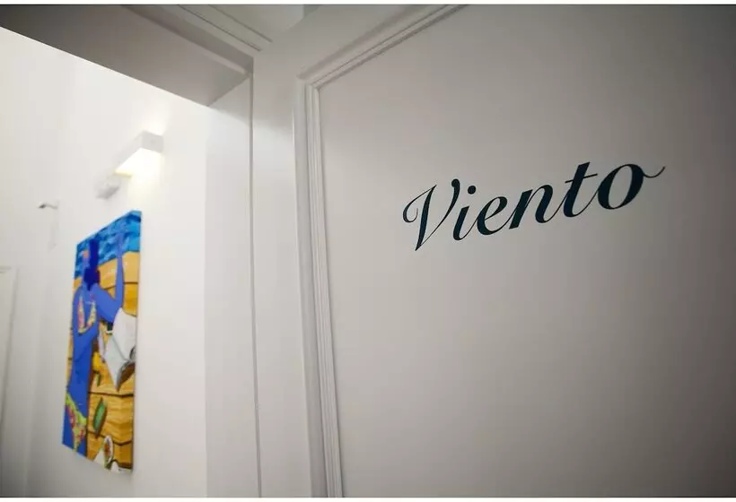 Fotos del hotel Cheap & Chic Hotel:  4