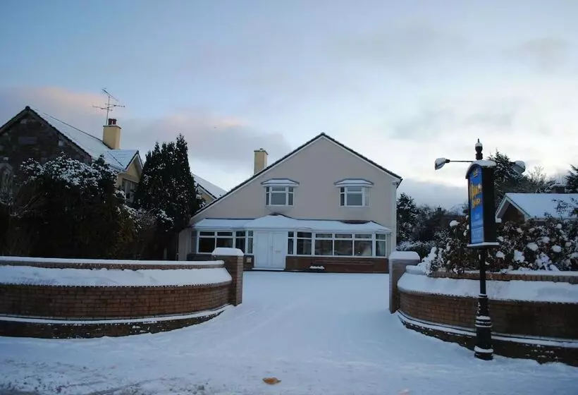 Fotos del hotel Ardree House B&b:  3