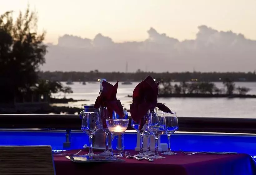 Fotos del hotel Azure Beach Boutique:  23