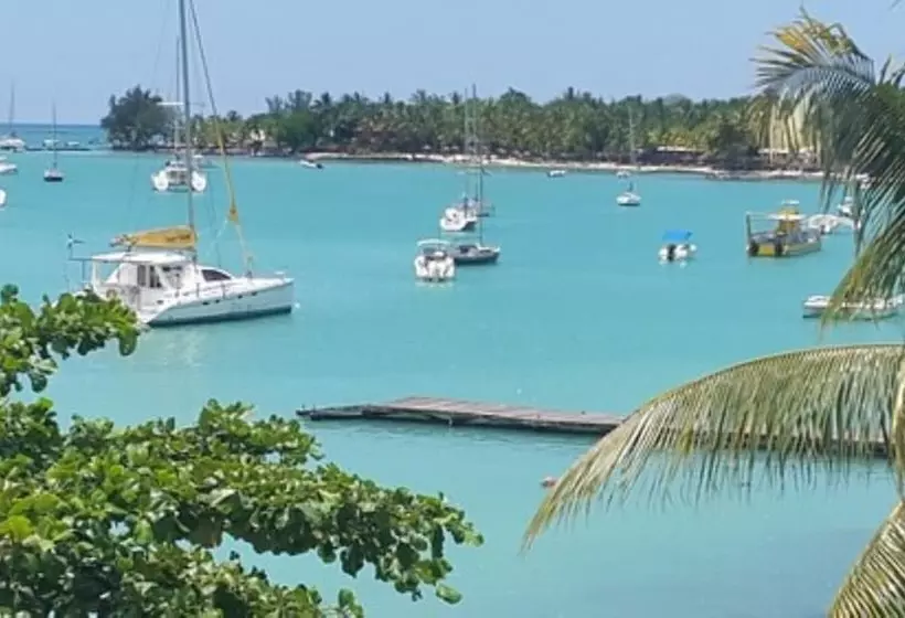 Fotos del hotel Azure Beach Boutique:  5