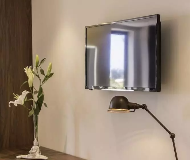 Fotos del hotel Azure Beach Boutique:  19