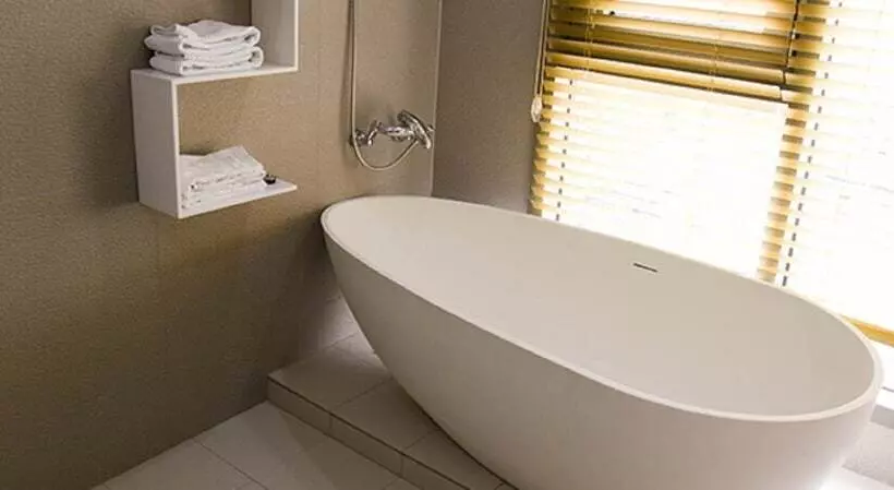Fotos del hotel Black Sands  Jeju:  23