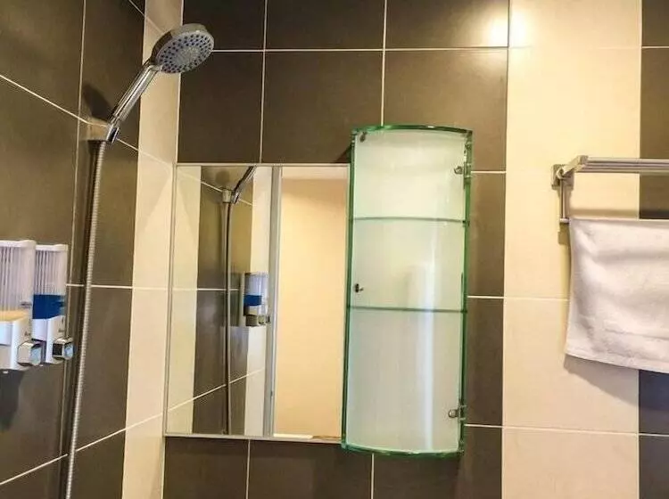Fotos del hotel Louis:  11