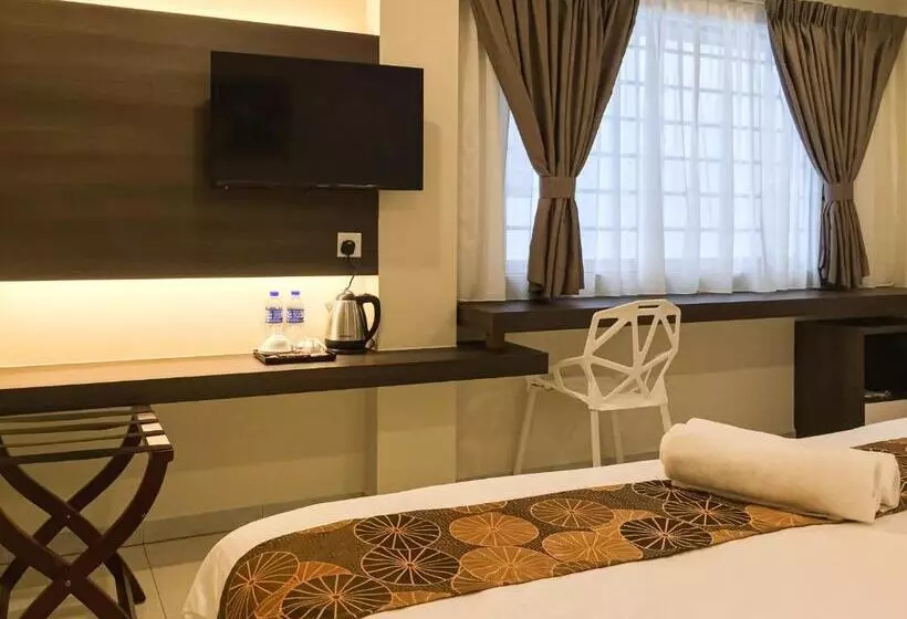 Fotos del hotel Louis:  20