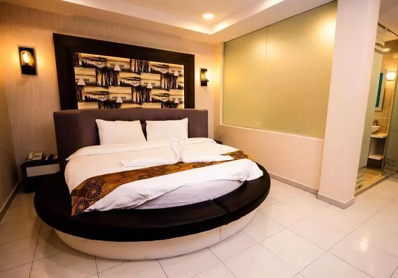 Fotos del hotel Louis:  2