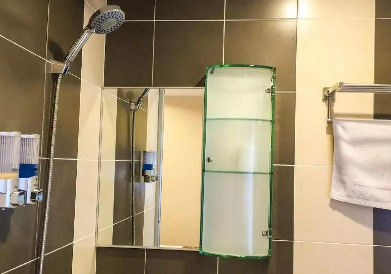 Fotos del hotel Louis:  13