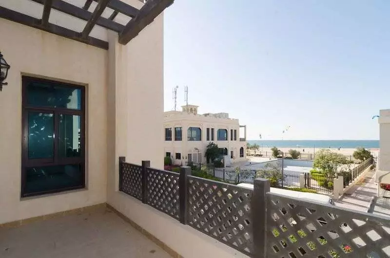 Fotos del hotel Roda Beach Resort:  18