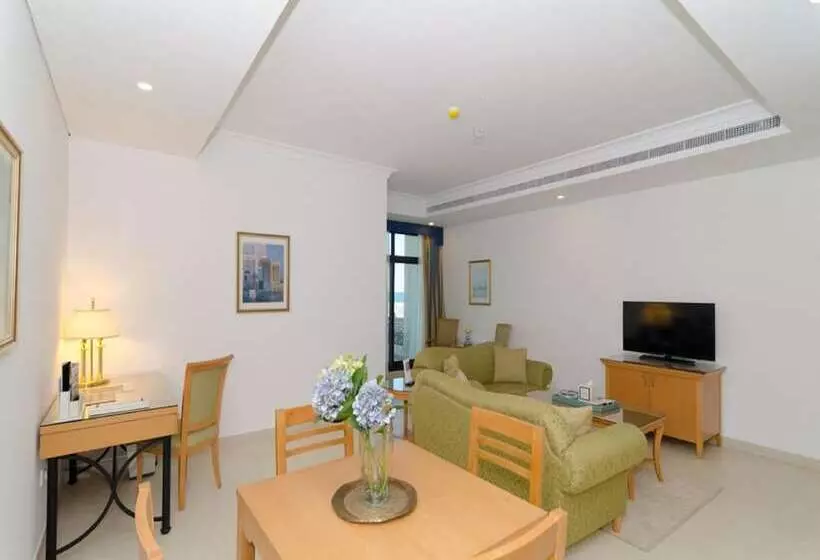 Fotos del hotel Roda Beach Resort:  56