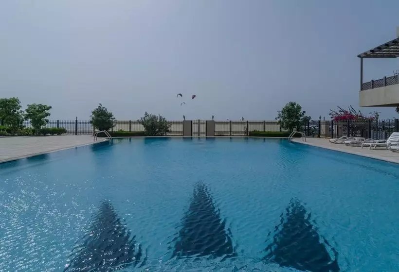Fotos del hotel Roda Beach Resort:  63