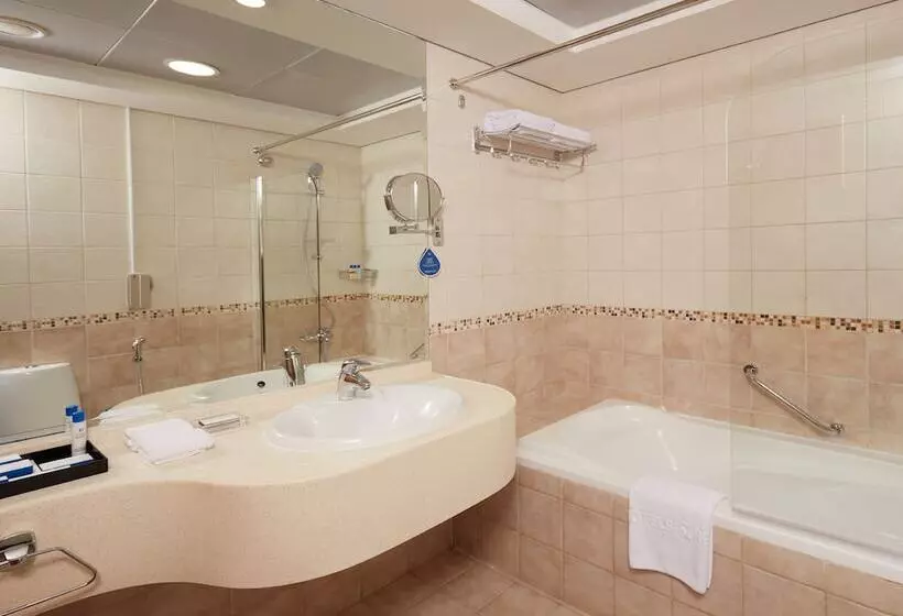 Fotos del hotel Roda Beach Resort:  66