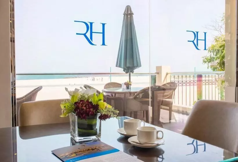 Fotos del hotel Roda Beach Resort:  73