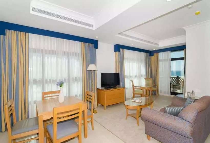 Fotos del hotel Roda Beach Resort:  74