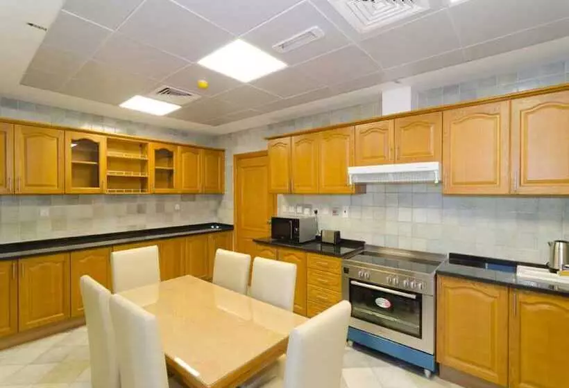 Fotos del hotel Roda Beach Resort:  4
