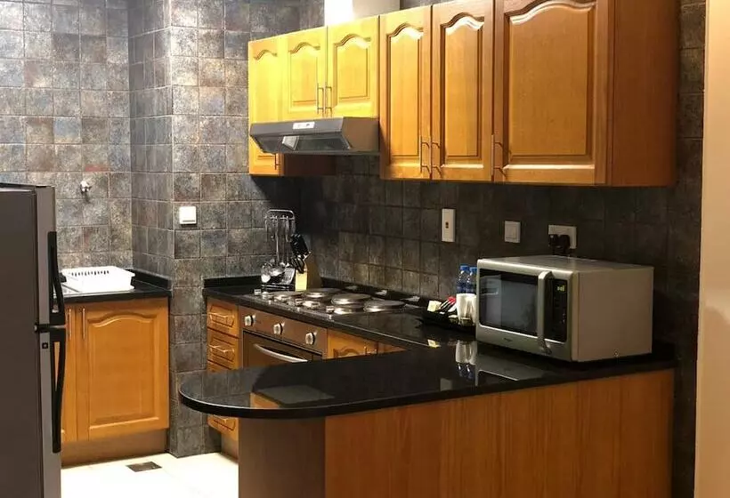 Fotos del hotel Roda Beach Resort:  12