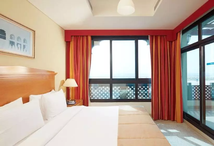 Fotos del hotel Roda Beach Resort:  27