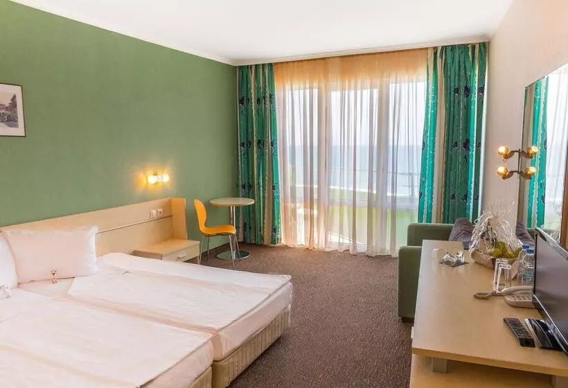 Fotos del hotel Mpm  Arsena  Ultra All Inclusive:  3