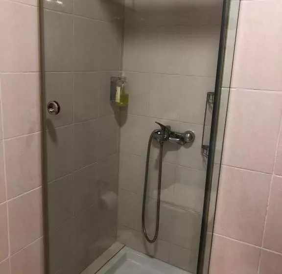 Fotos del hotel Zante Palace:  3