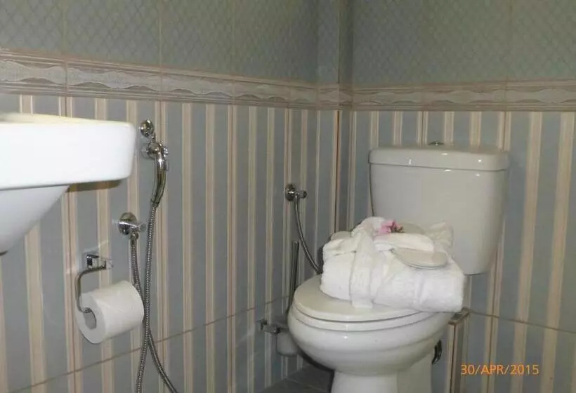 Fotos del hotel Zante Palace:  19
