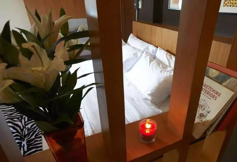 Fotos del hotel Euanjitt Chill House:  23