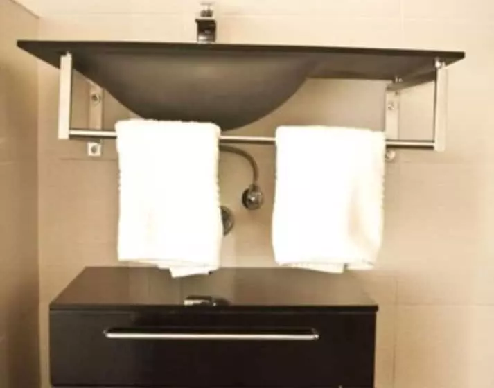 Fotos del hotel Hudson House:  19