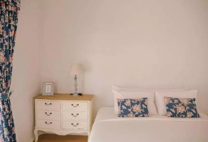 Fotos del hotel Villa La Flora Kanchanaburi:  20
