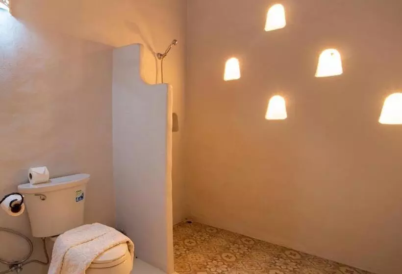 Fotos del hotel Villa La Flora Kanchanaburi:  25