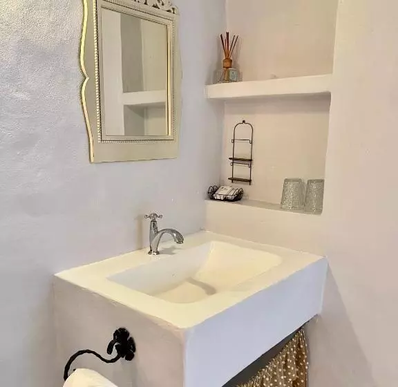 Fotos del hotel Villa La Flora Kanchanaburi:  13