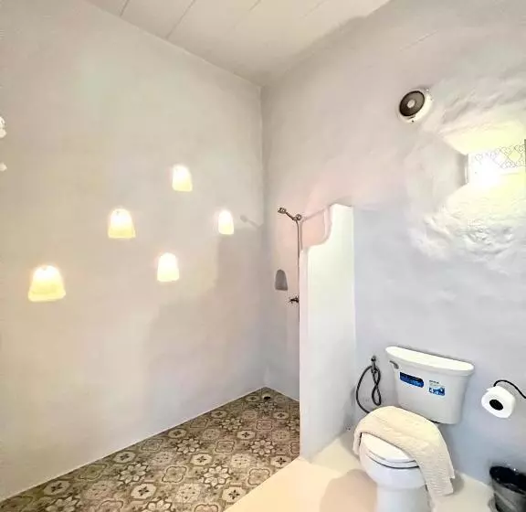 Fotos del hotel Villa La Flora Kanchanaburi:  17