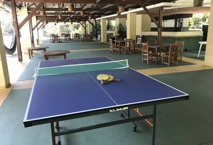 Fotos del hotel Raíces Esturión:  17