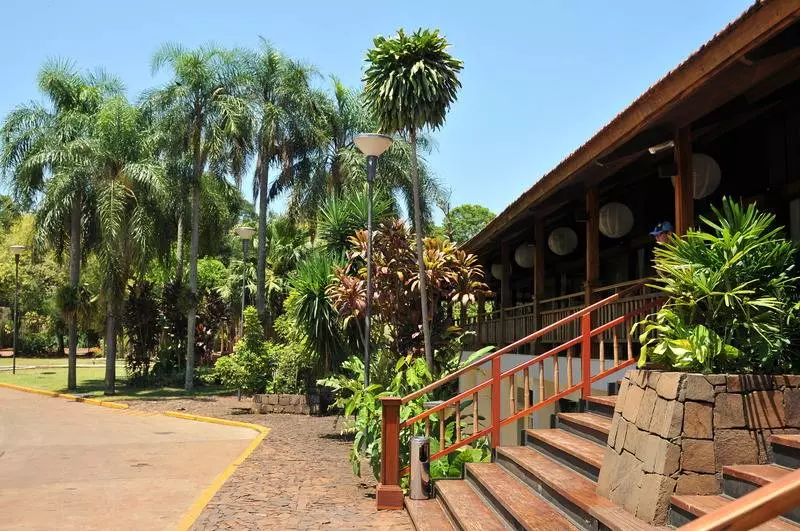 Fotos del hotel Raíces Esturión:  23