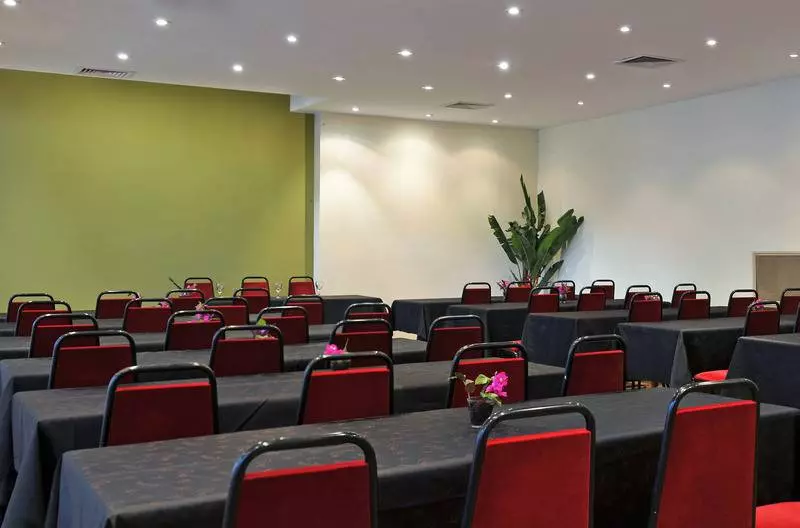Fotos del hotel Raíces Esturión:  14